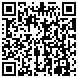 Imagen con el código QR de esta página