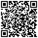Imagen con el código QR de esta página