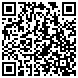 Imagen con el código QR de esta página