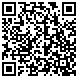 Imagen con el código QR de esta página