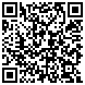 Imagen con el código QR de esta página