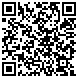 Imagen con el código QR de esta página