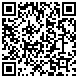 Imagen con el código QR de esta página