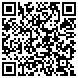 Imagen con el código QR de esta página