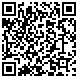 Imagen con el código QR de esta página