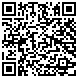 Imagen con el código QR de esta página