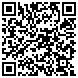 Imagen con el código QR de esta página