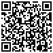 Imagen con el código QR de esta página