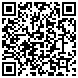 Imagen con el código QR de esta página