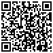 Imagen con el código QR de esta página