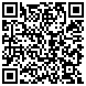 Imagen con el código QR de esta página
