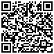 Imagen con el código QR de esta página