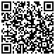 Imagen con el código QR de esta página