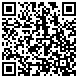 Imagen con el código QR de esta página