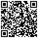 Imagen con el código QR de esta página