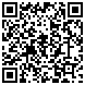 Imagen con el código QR de esta página