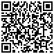 Imagen con el código QR de esta página