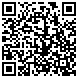 Imagen con el código QR de esta página