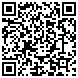 Imagen con el código QR de esta página