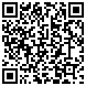 Imagen con el código QR de esta página