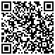 Imagen con el código QR de esta página