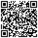 Imagen con el código QR de esta página