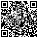 Imagen con el código QR de esta página