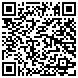 Imagen con el código QR de esta página