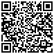 Imagen con el código QR de esta página