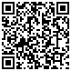 Imagen con el código QR de esta página