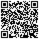 Imagen con el código QR de esta página