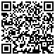 Imagen con el código QR de esta página