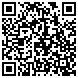 Imagen con el código QR de esta página