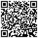 Imagen con el código QR de esta página