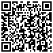 Imagen con el código QR de esta página