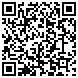 Imagen con el código QR de esta página