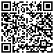 Imagen con el código QR de esta página