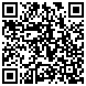 Imagen con el código QR de esta página