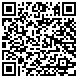 Imagen con el código QR de esta página