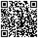 Imagen con el código QR de esta página