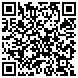 Imagen con el código QR de esta página