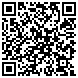 Imagen con el código QR de esta página