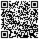 Imagen con el código QR de esta página