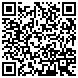 Imagen con el código QR de esta página