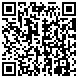 Imagen con el código QR de esta página