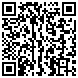 Imagen con el código QR de esta página