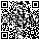 Imagen con el código QR de esta página