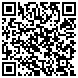 Imagen con el código QR de esta página