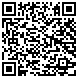 Imagen con el código QR de esta página