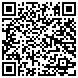 Imagen con el código QR de esta página